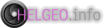 HELGEO.info