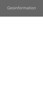 Geoinformation