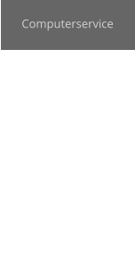 Computerservice