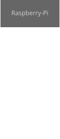 Raspberry-Pi