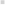 §