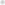 §